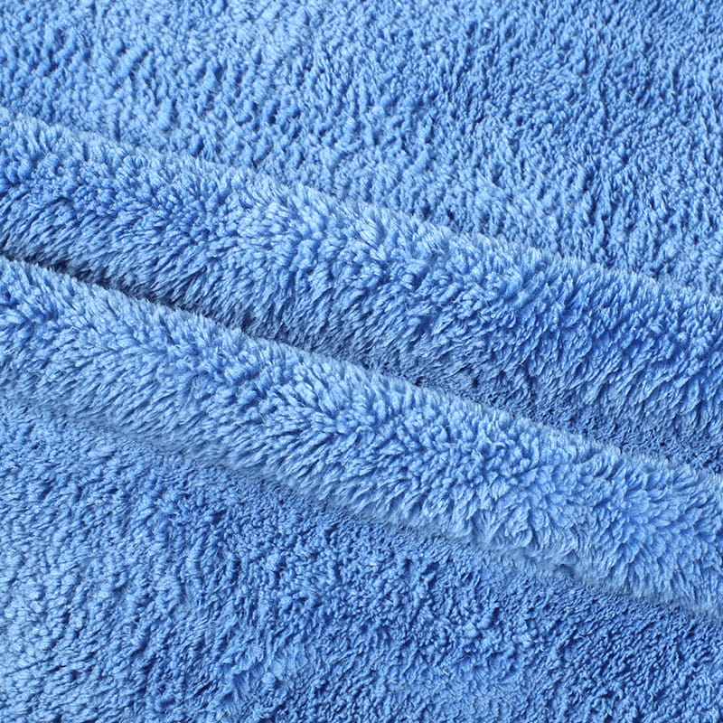 Как предотвратить появление плесени на полотенце для рук и появление плесневелого запаха?